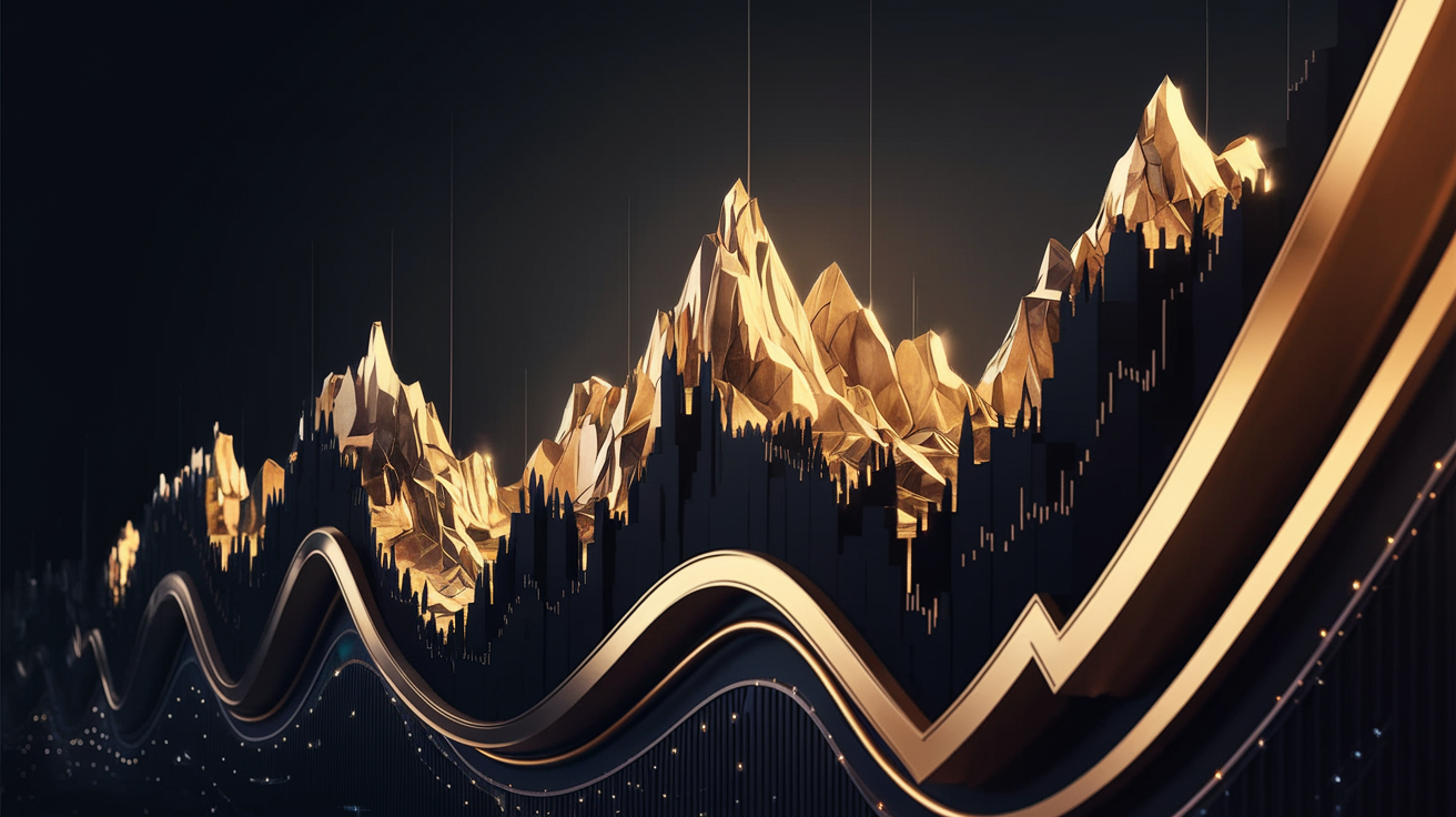 Master the crash with style and strategy